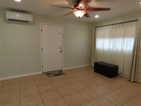 787 N Waterview Drive Clermont FL 34711