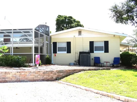 787 N Waterview Drive Clermont FL 34711