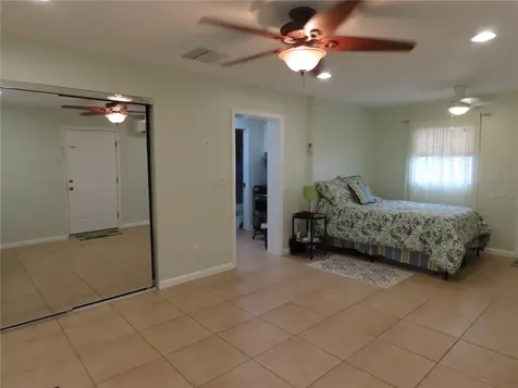787 N Waterview Drive Clermont FL 34711