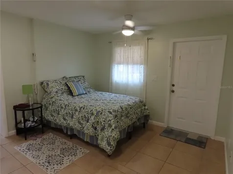787 N Waterview Drive Clermont FL 34711