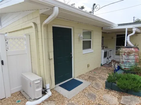 787 N Waterview Drive Clermont FL 34711