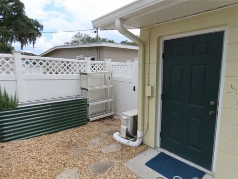 787 N Waterview Drive Clermont FL 34711