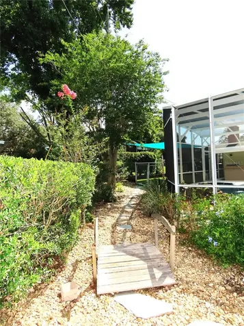 787 N Waterview Drive Clermont FL 34711