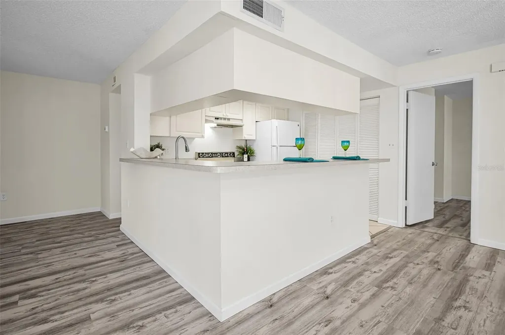 2205 Lennox Road E Palm Harbor FL 34683