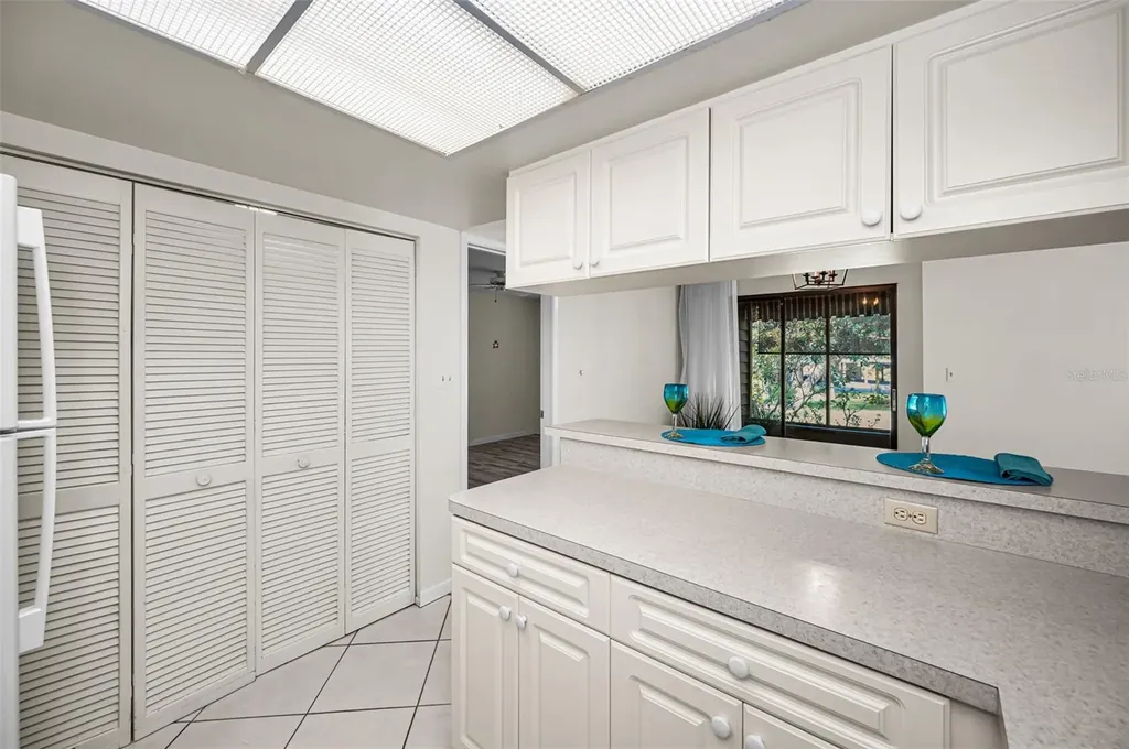 2205 Lennox Road E Palm Harbor FL 34683