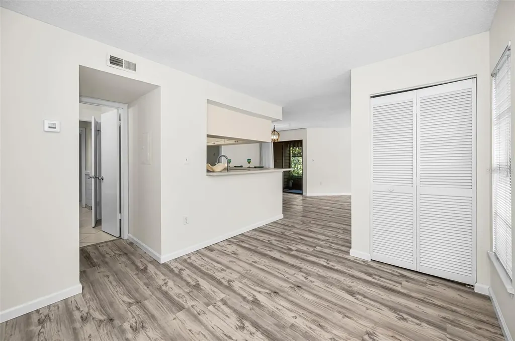 2205 Lennox Road E Palm Harbor FL 34683
