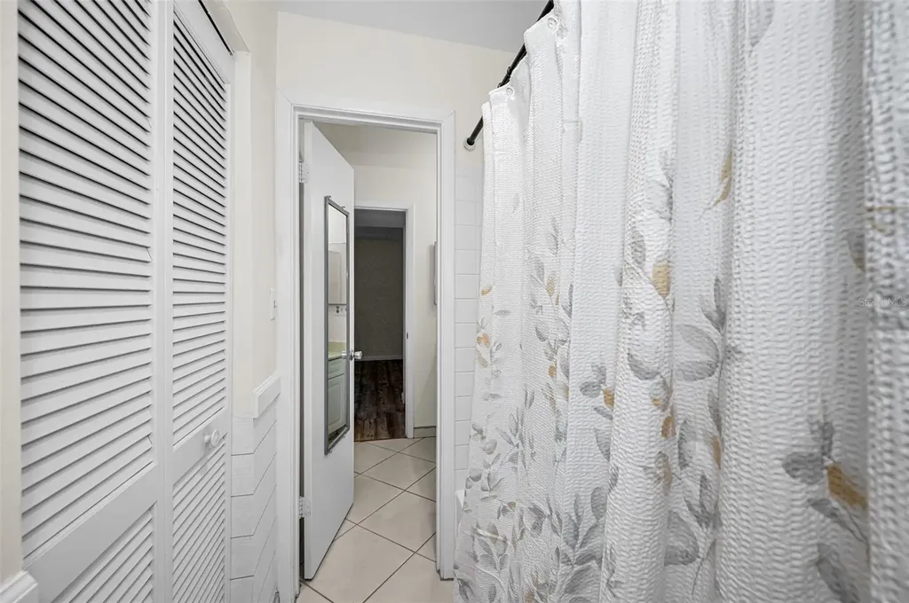 2205 Lennox Road E Palm Harbor FL 34683