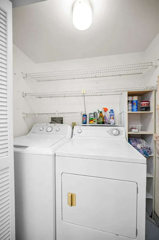 2205 Lennox Road E Palm Harbor FL 34683