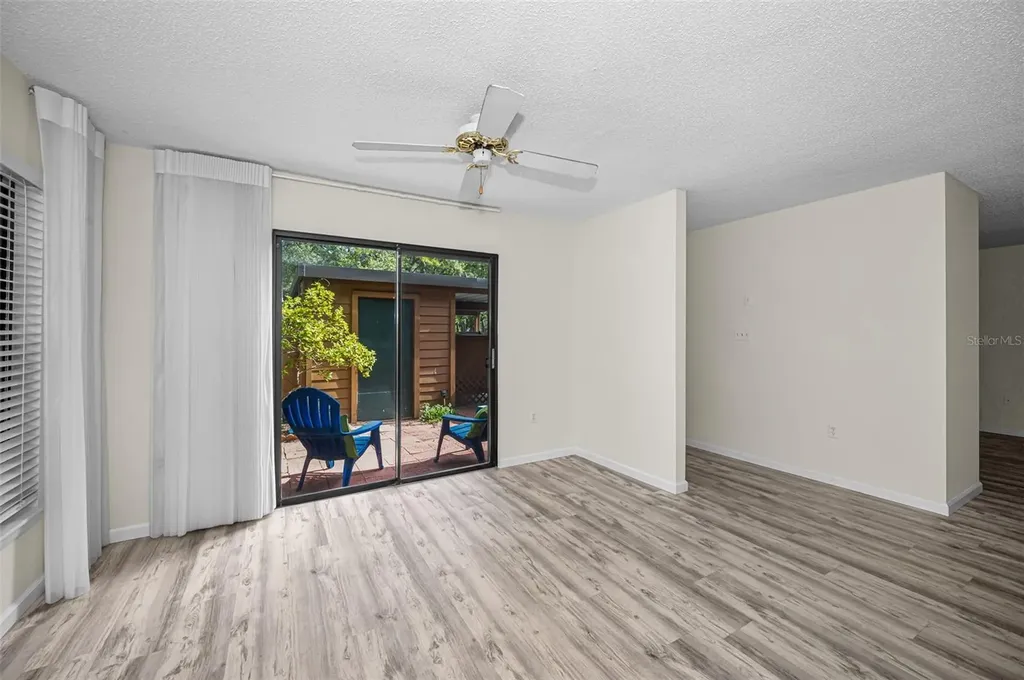2205 Lennox Road E Palm Harbor FL 34683