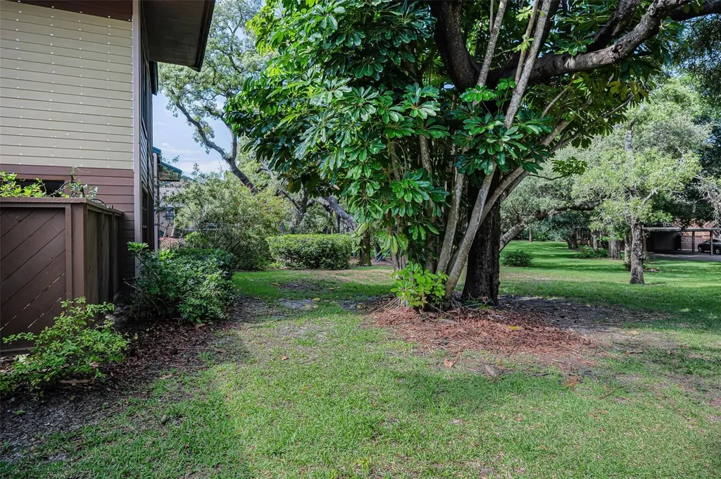2205 Lennox Road E Palm Harbor FL 34683