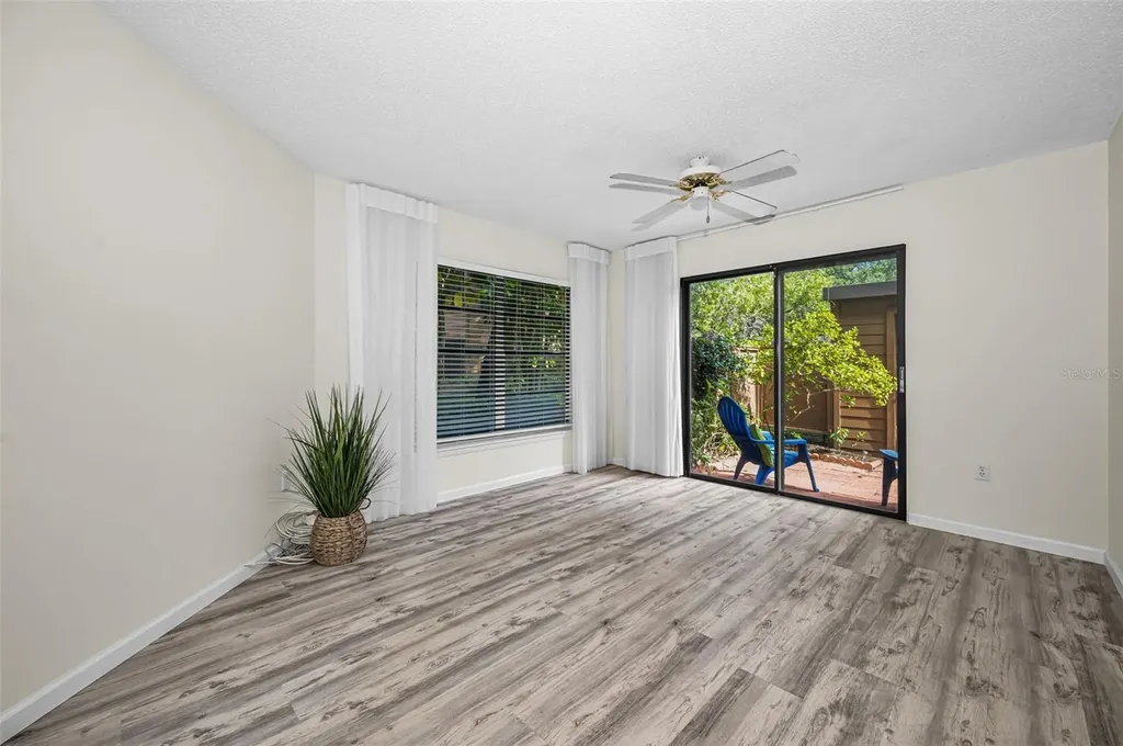 2205 Lennox Road E Palm Harbor FL 34683