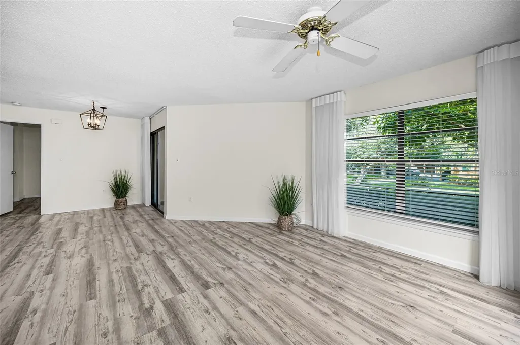 2205 Lennox Road E Palm Harbor FL 34683