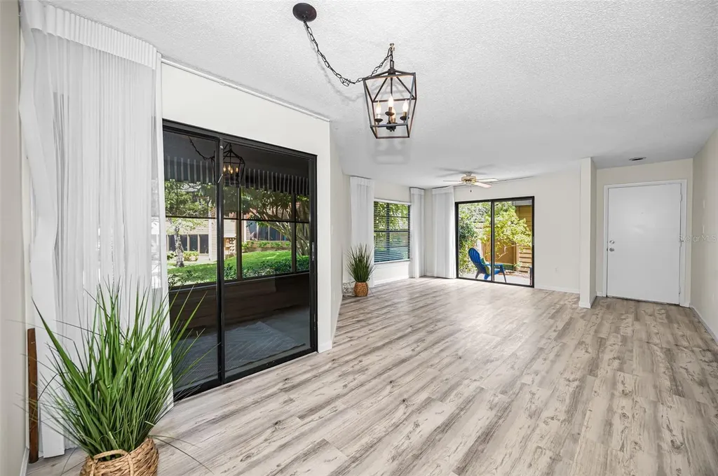 2205 Lennox Road E Palm Harbor FL 34683