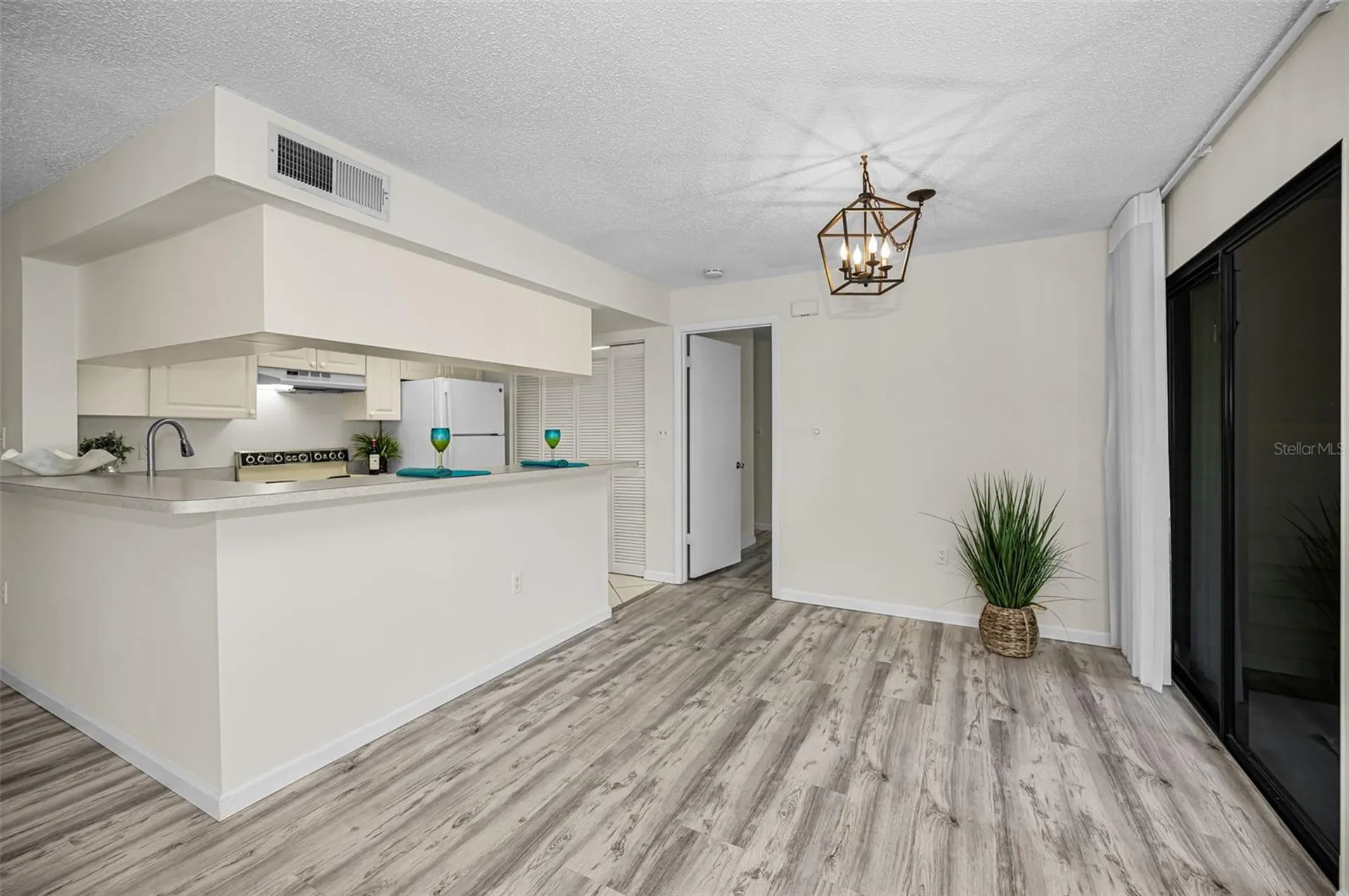 2205 Lennox Road E Palm Harbor FL 34683