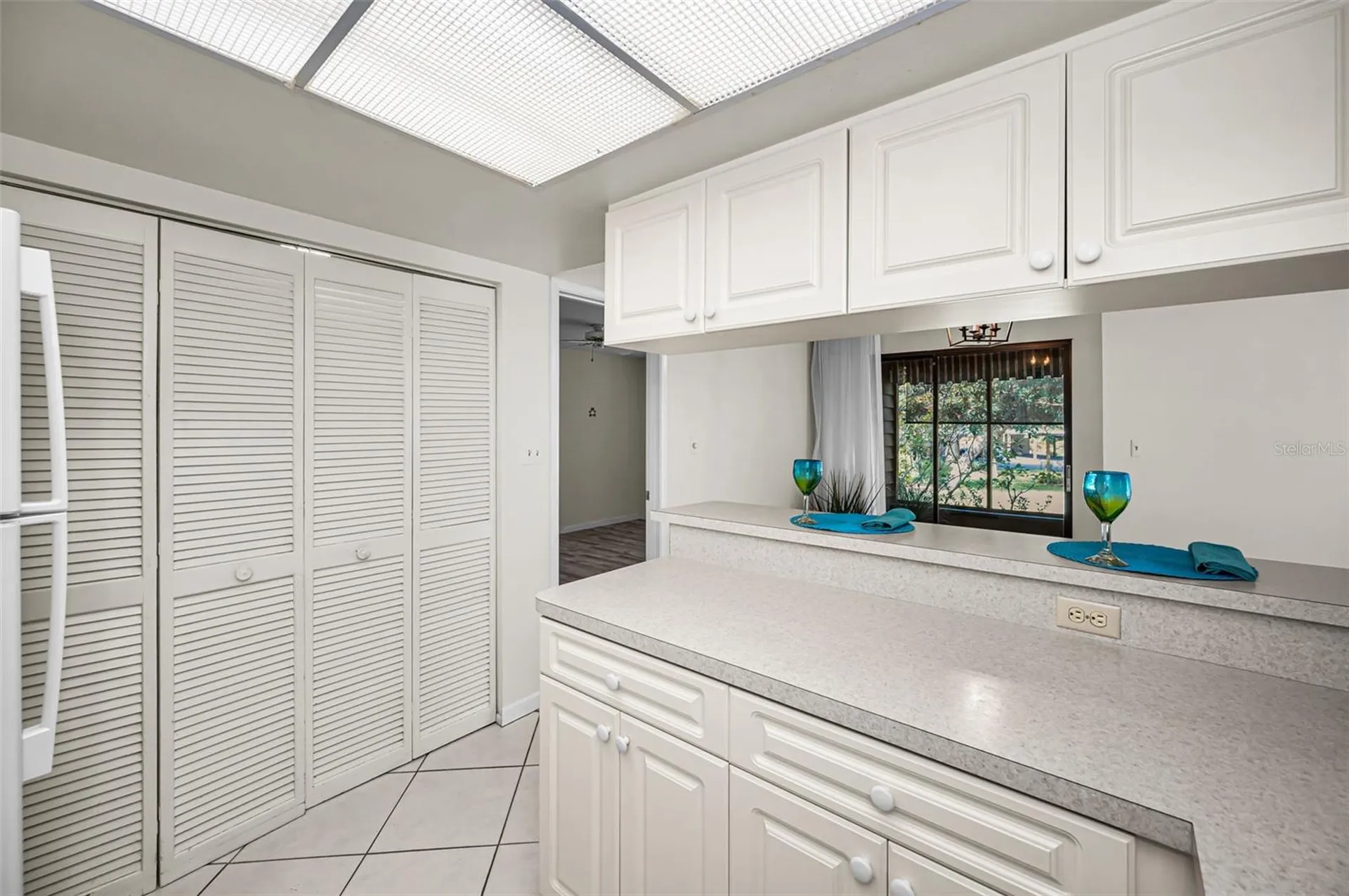 2205 Lennox Road E Palm Harbor FL 34683