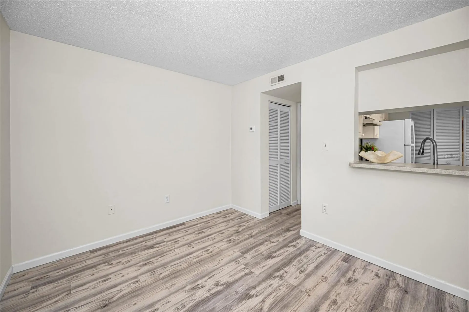 2205 Lennox Road E Palm Harbor FL 34683