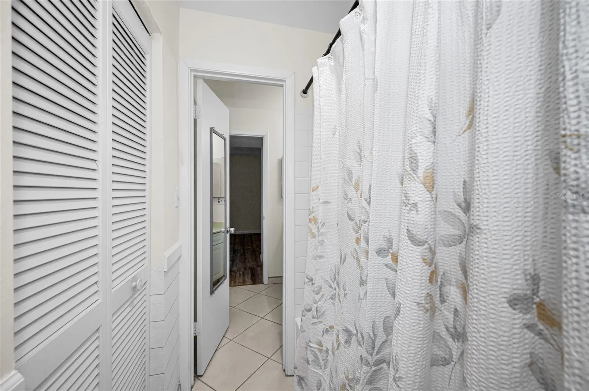 2205 Lennox Road E Palm Harbor FL 34683