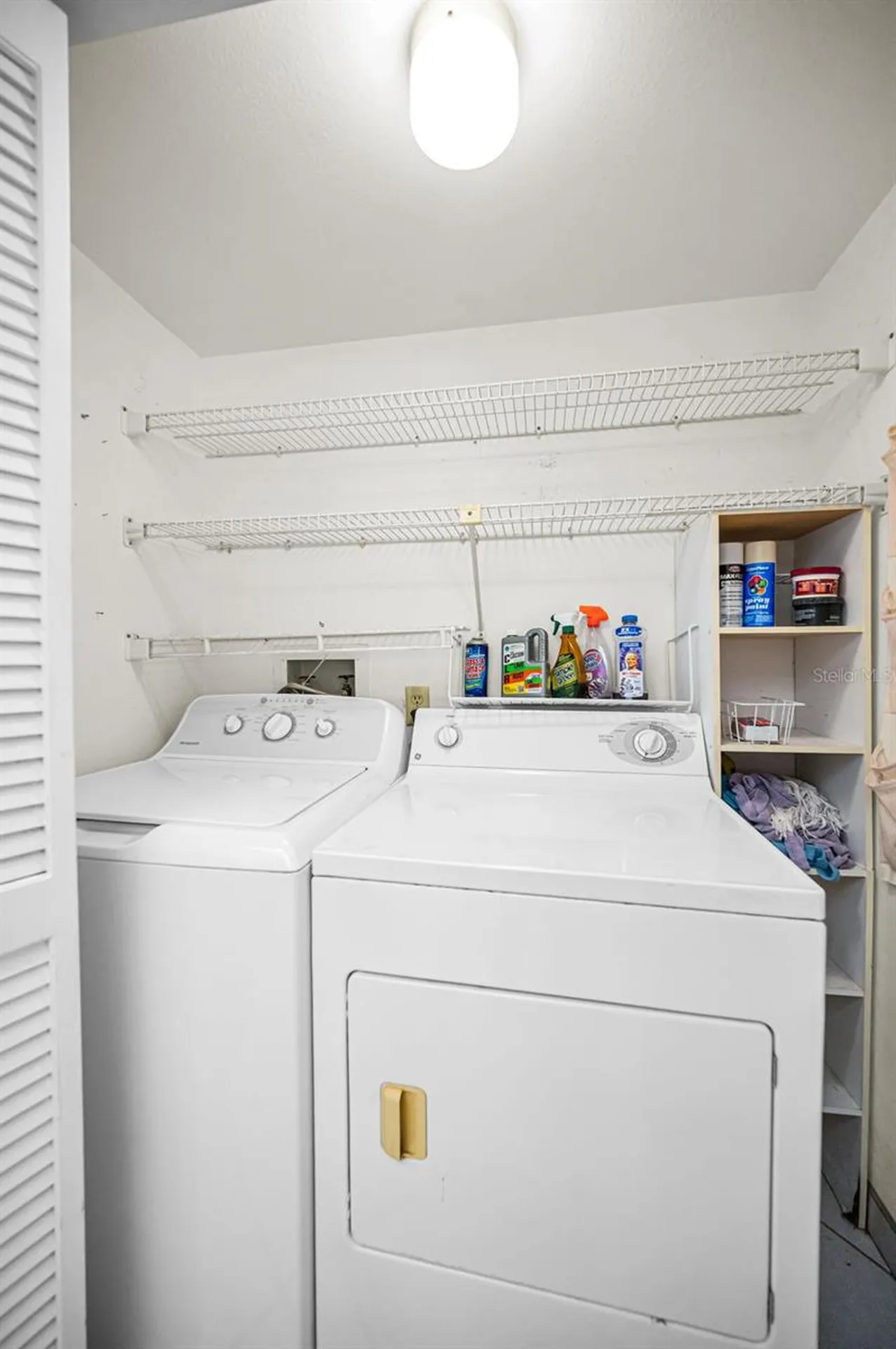 2205 Lennox Road E Palm Harbor FL 34683