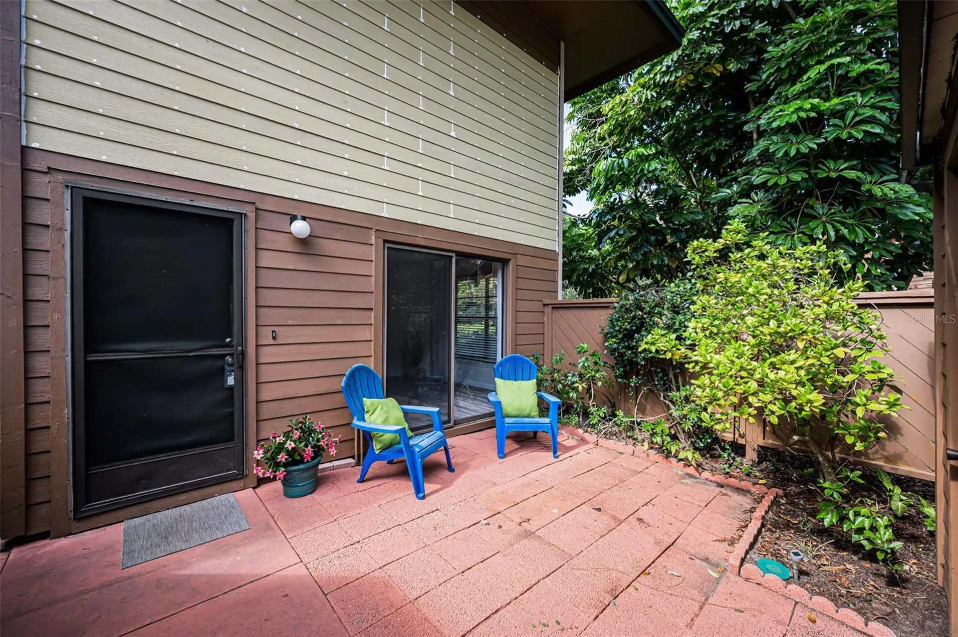 2205 Lennox Road E Palm Harbor FL 34683