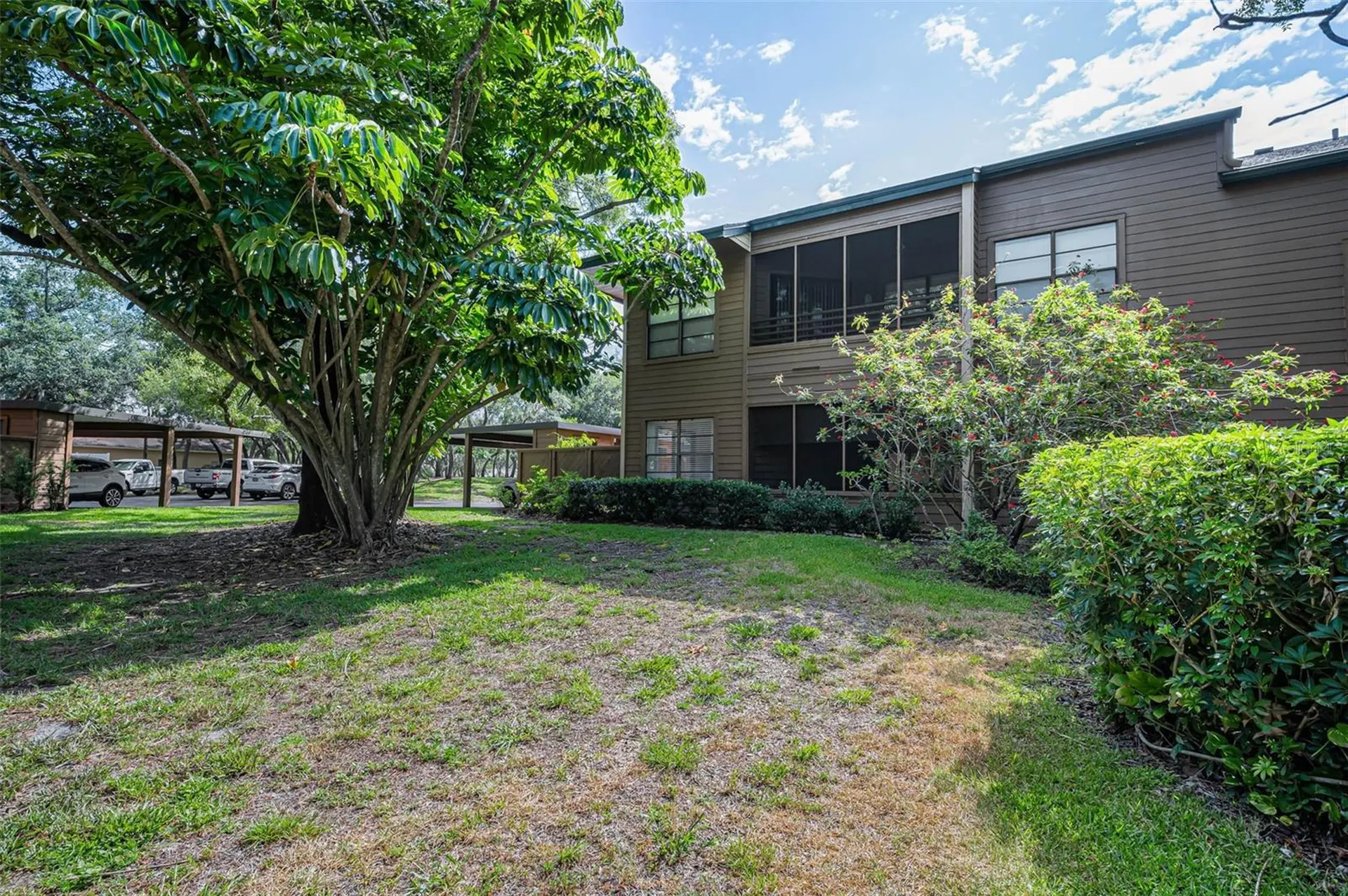 2205 Lennox Road E Palm Harbor FL 34683