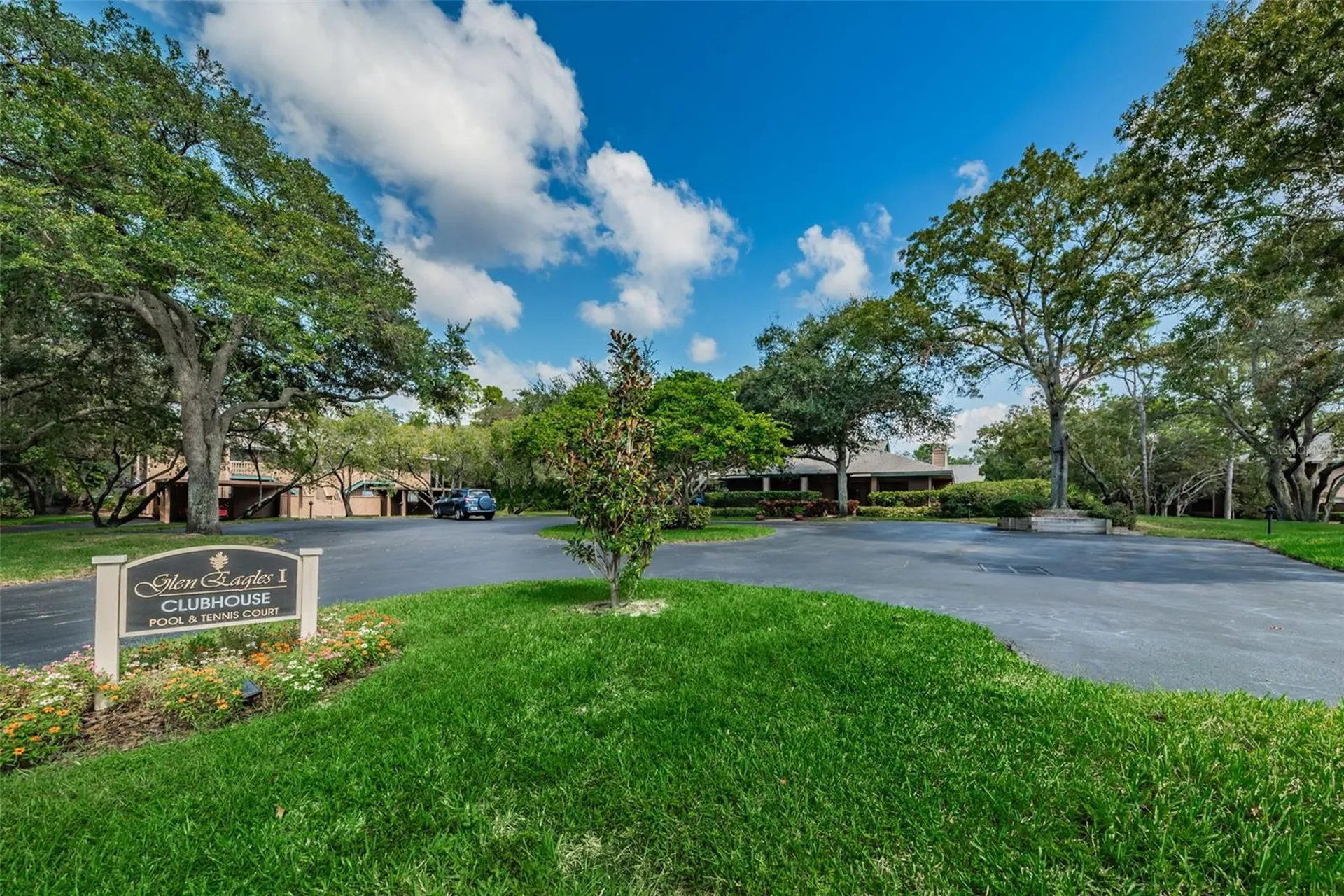 2205 Lennox Road E Palm Harbor FL 34683
