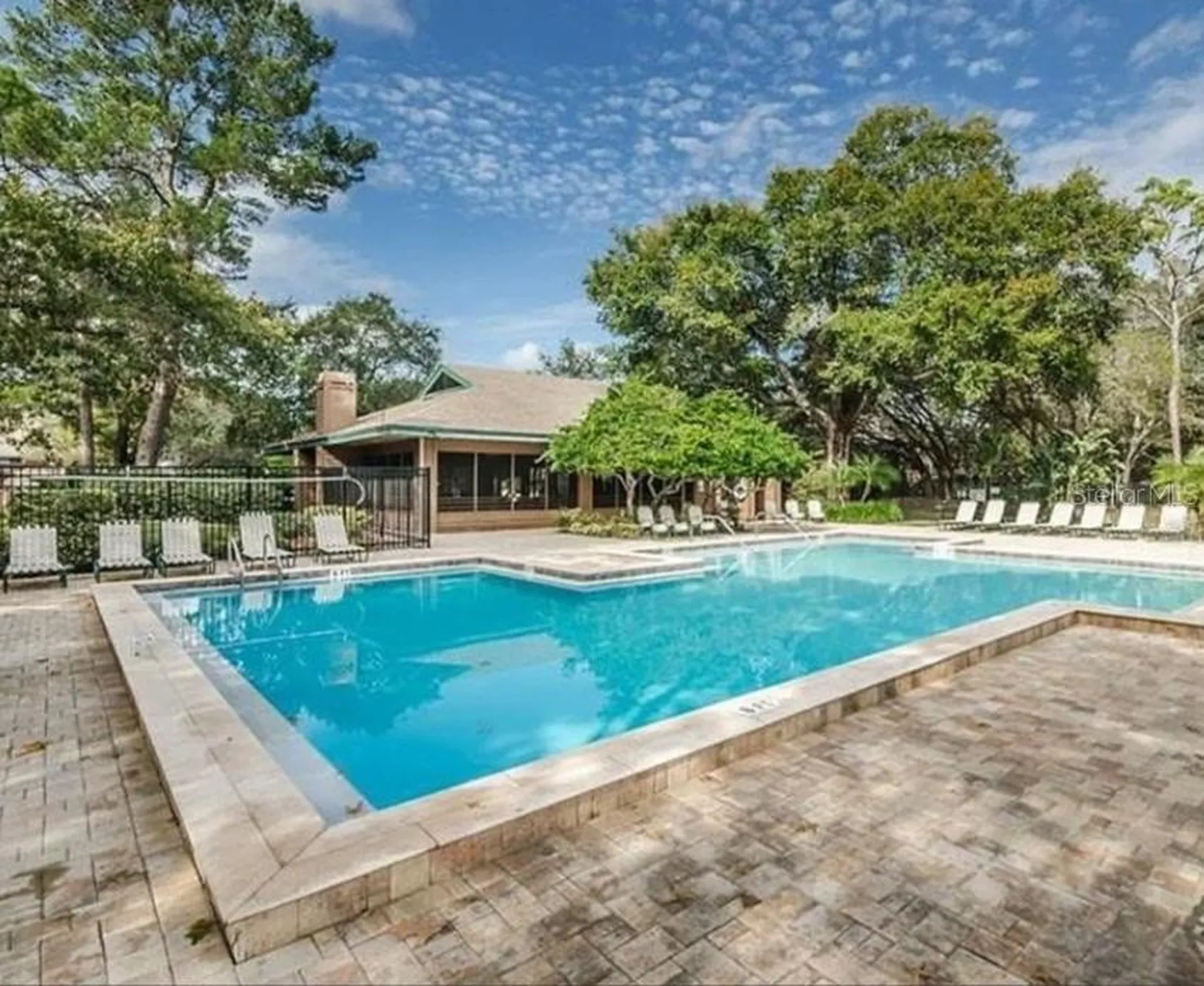 2205 Lennox Road E Palm Harbor FL 34683