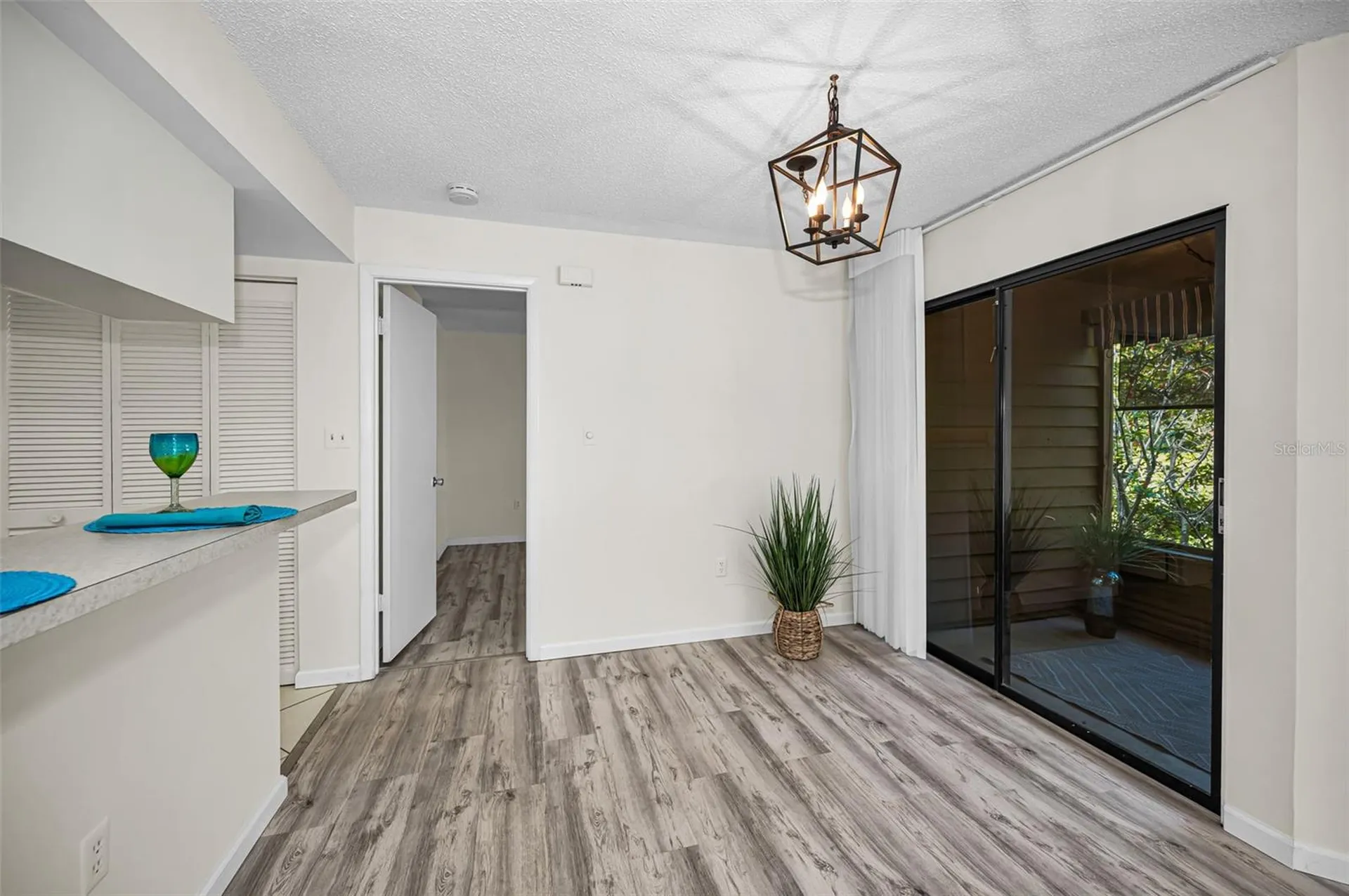 2205 Lennox Road E Palm Harbor FL 34683