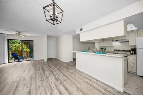 2205 Lennox Road E Palm Harbor FL 34683