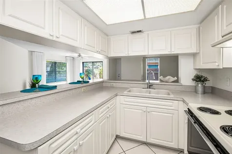 2205 Lennox Road E Palm Harbor FL 34683