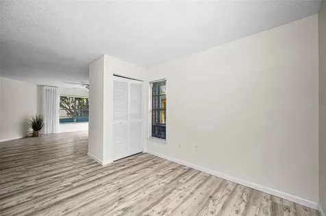 2205 Lennox Road E Palm Harbor FL 34683