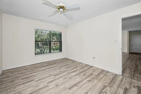 2205 Lennox Road E Palm Harbor FL 34683