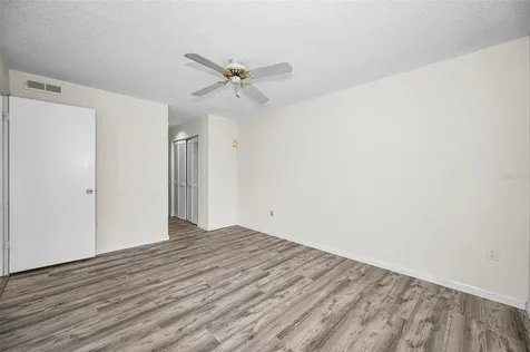 2205 Lennox Road E Palm Harbor FL 34683