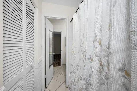 2205 Lennox Road E Palm Harbor FL 34683