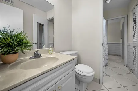2205 Lennox Road E Palm Harbor FL 34683
