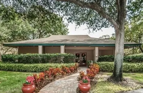 2205 Lennox Road E Palm Harbor FL 34683