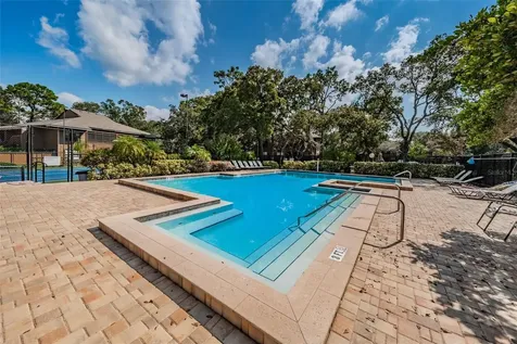 2205 Lennox Road E Palm Harbor FL 34683