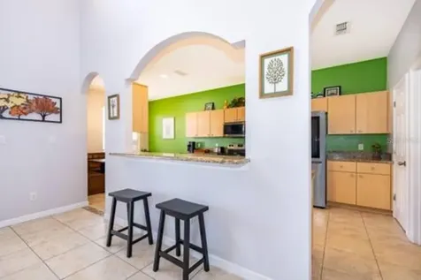 4701 Ruby Red Lane Kissimmee FL 34746