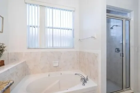 4701 Ruby Red Lane Kissimmee FL 34746