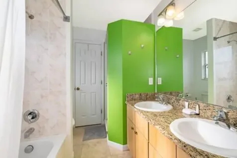 4701 Ruby Red Lane Kissimmee FL 34746