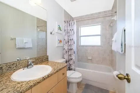 4701 Ruby Red Lane Kissimmee FL 34746
