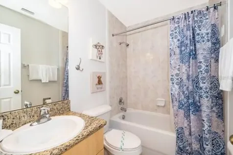 4701 Ruby Red Lane Kissimmee FL 34746