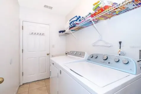 4701 Ruby Red Lane Kissimmee FL 34746