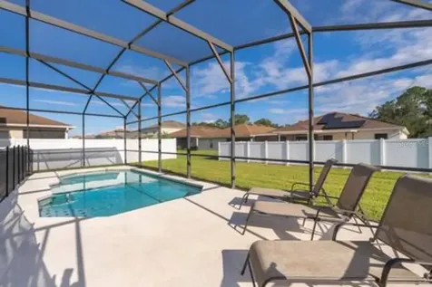 4701 Ruby Red Lane Kissimmee FL 34746