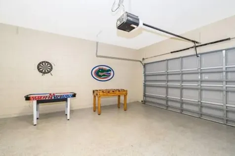 4701 Ruby Red Lane Kissimmee FL 34746
