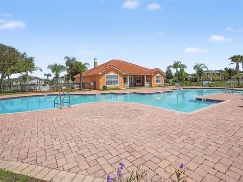 4701 Ruby Red Lane Kissimmee FL 34746
