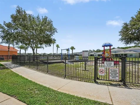 4701 Ruby Red Lane Kissimmee FL 34746