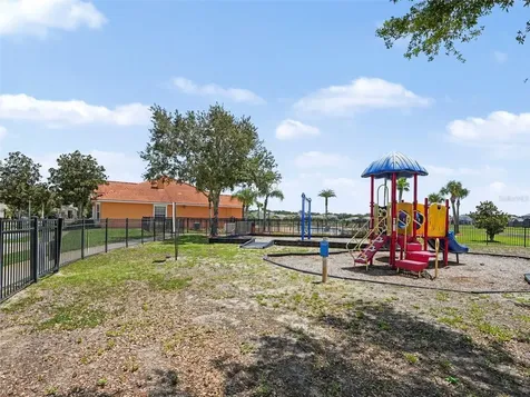 4701 Ruby Red Lane Kissimmee FL 34746