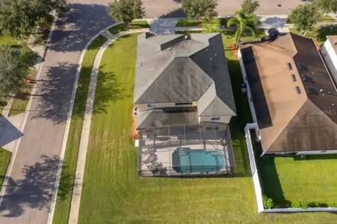 4701 Ruby Red Lane Kissimmee FL 34746