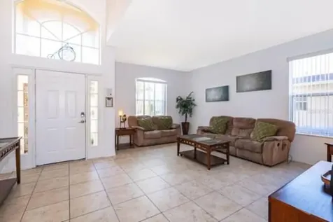 4701 Ruby Red Lane Kissimmee FL 34746