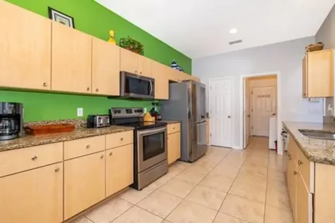 4701 Ruby Red Lane Kissimmee FL 34746